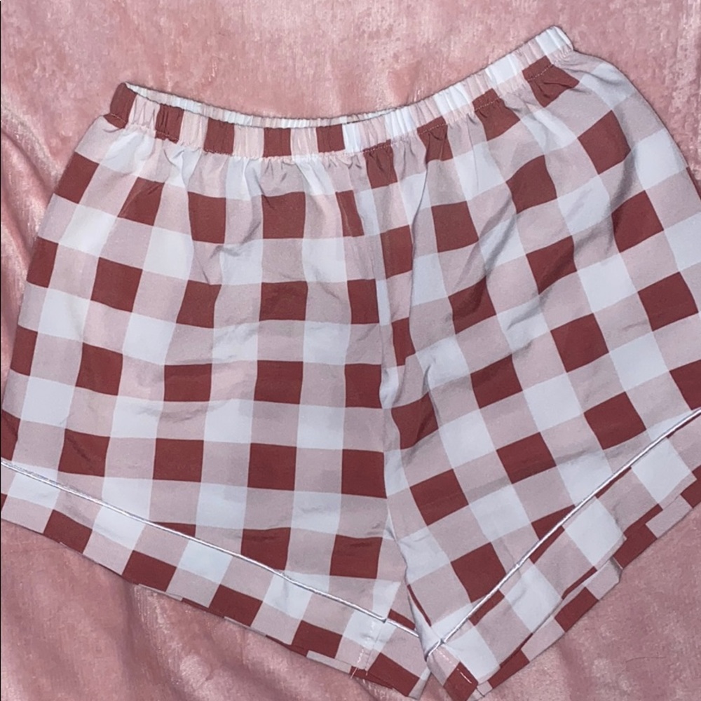 Pj set - Picture 2 of 2